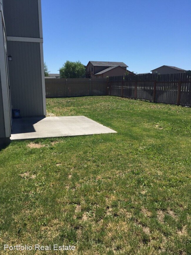 Building Photo - 4 br, 2.5 bath House - 610 N Florida Dr