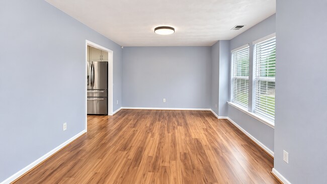 Building Photo - 5456 Bulls Bay Dr