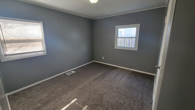 Foto del edificio - Charming Home in La Grange Neighborhood!