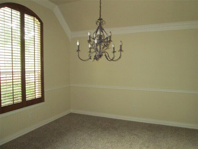 Foto del edificio - 4073 Navarro Way