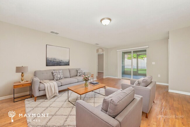 Foto del edificio - 15532 Florida Breeze Loop