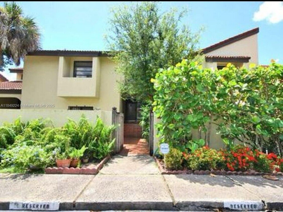 Primary Photo - 12316 SW 92nd Terrace