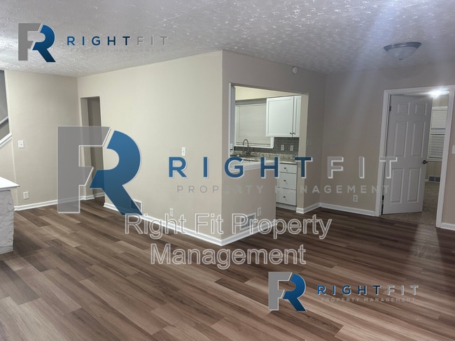 Foto del edificio - 1430 Amberley Drive