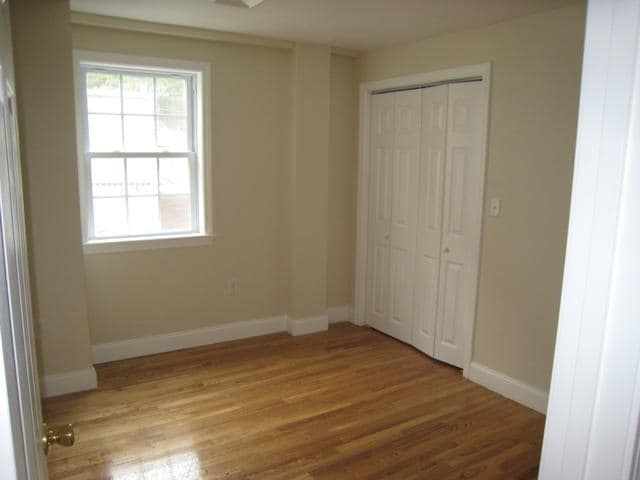 Foto del edificio - 59 Day St