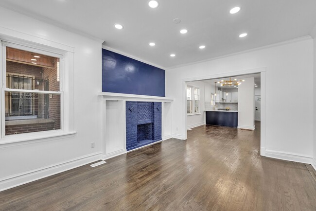 Foto del edificio - 7835 S Laflin St