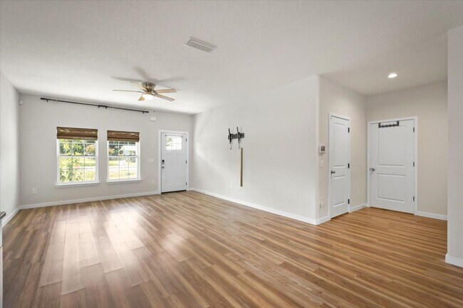 Building Photo - Beautiful home in St Augustine