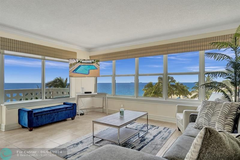 Foto principal - 4010 Galt Ocean Dr