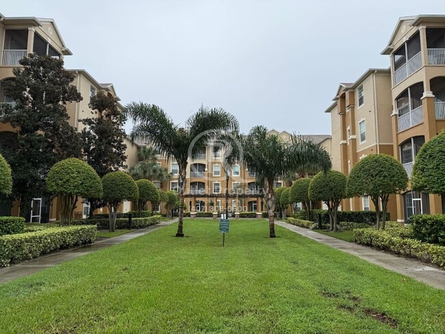 Building Photo - Beautiful Condo 3 Beds / 2 Baths ***Availa...