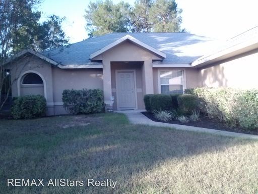 Building Photo - 4505 SW 110th St