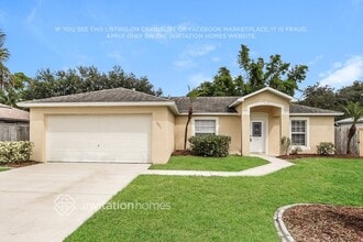 Building Photo - 5971 Banbury Ave