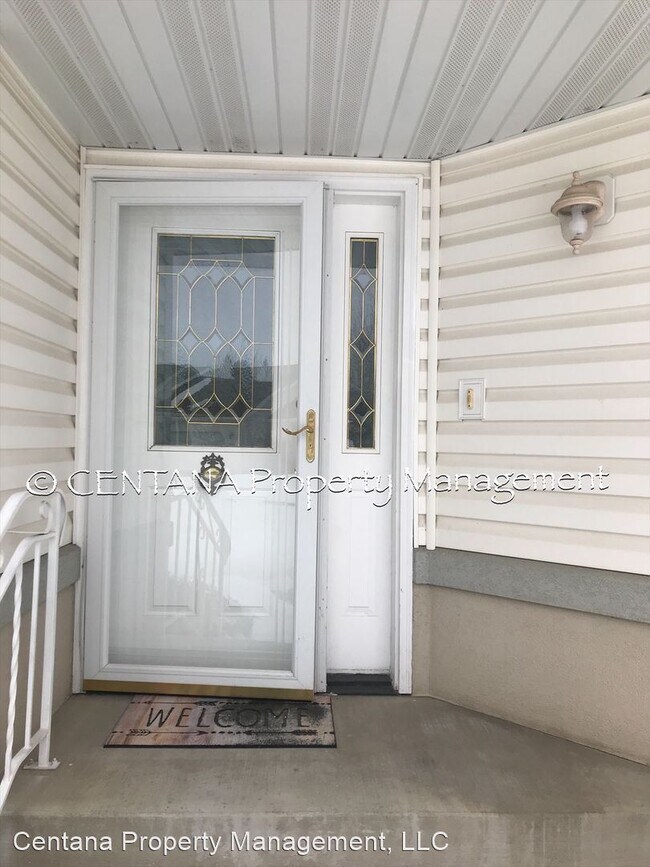 Building Photo - 3 br, 2 bath House - 301 Aspen Way