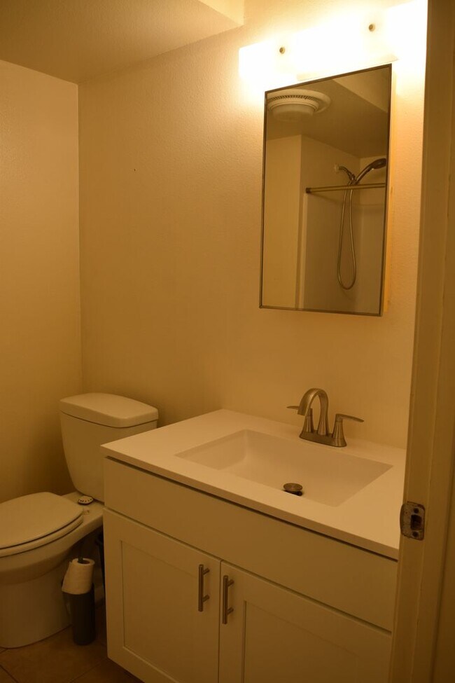 Foto del edificio - Kihei Shores - Unfurnished - 2 bd 2 ba gro...