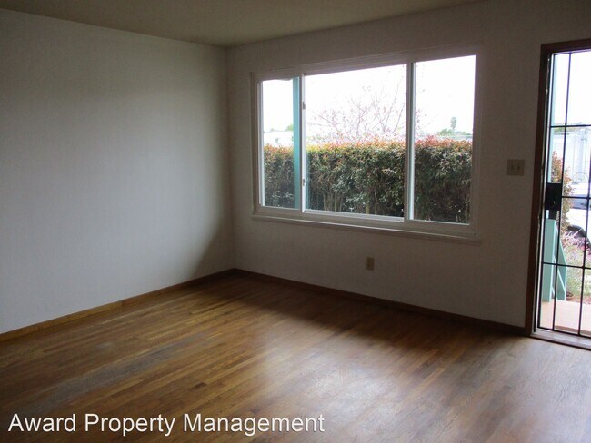 Building Photo - 3 br, 2 bath House - 7493 Bagdad St