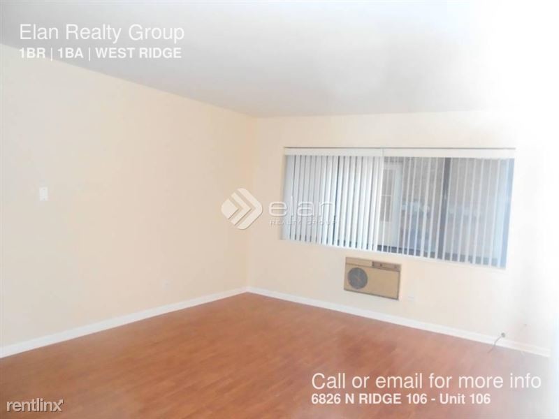 Primary Photo - 6826 N Ridge Blvd