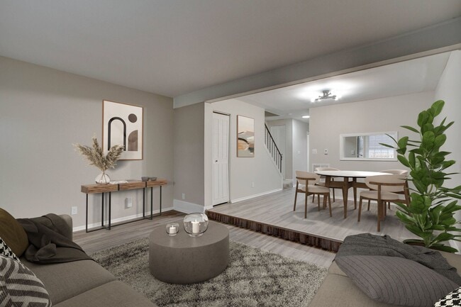 Building Photo - The Grove on 79th