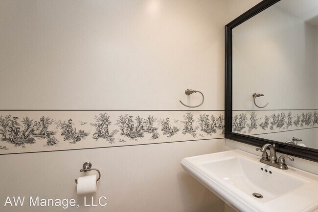 Foto del edificio - 3 br, 2.5 bath House - 31 Long Green Court
