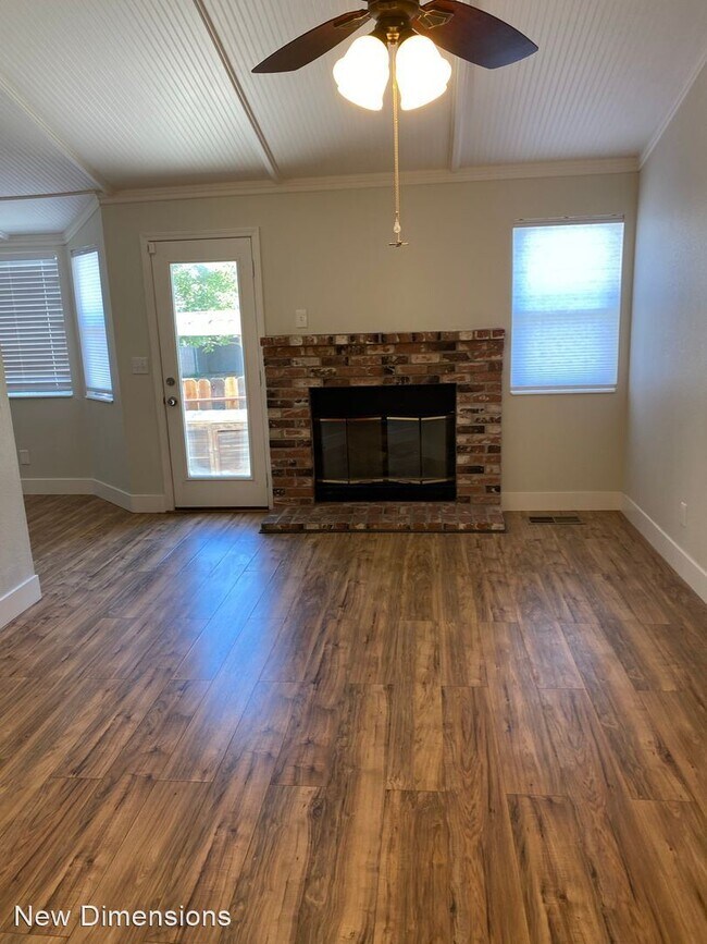 Building Photo - 3 br, 2 bath House - 994 Wheatland Court