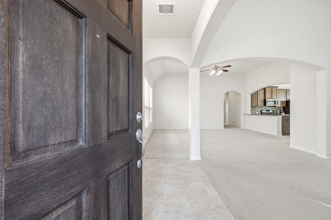 Foto del edificio - 19939 Whistle Creek Ln