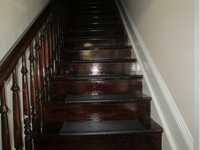 Foto del edificio - 402 Summit Ave