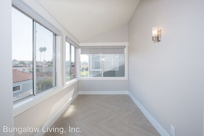 Building Photo - 507 El Redondo Ave