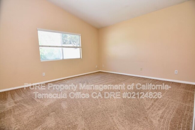 Building Photo - 30334 Cupeno Ln