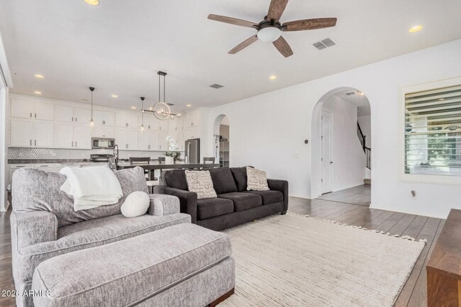 Foto del edificio - SFH 4-3