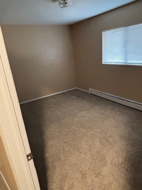 Foto del edificio - 428 Smallwood Dr