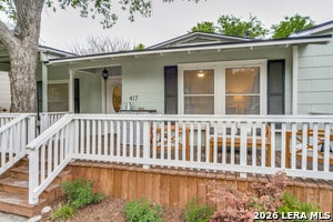 Building Photo - 417 Brees Blvd