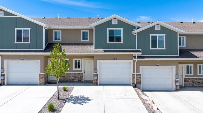 Building Photo - 14888 Sliding Rock Way