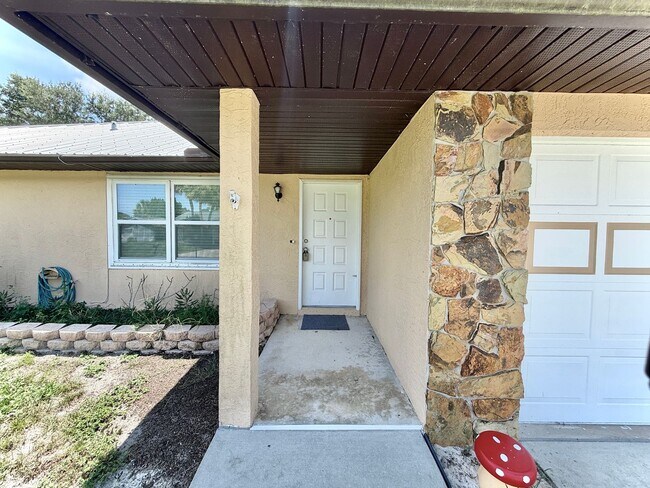Building Photo - 757 Beard Ave