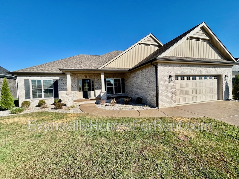 Primary Photo - 7920 JT Ct