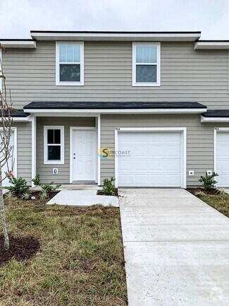 Building Photo - 7624 Rain Forest Dr N