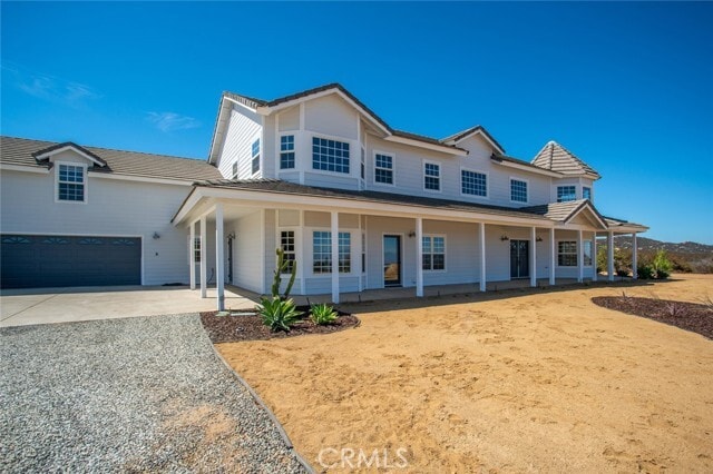 Foto del edificio - 35700 Trabuco Dr