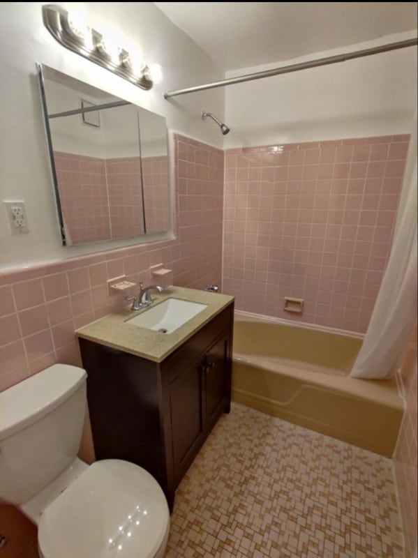 Building Photo - 40-31 202nd St