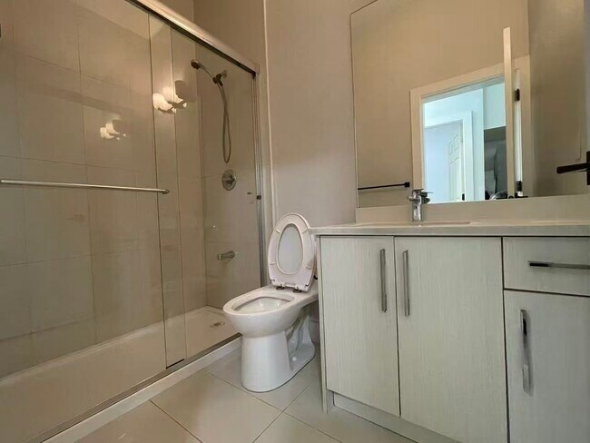 Photo du bâtiment - 11342 River Rd