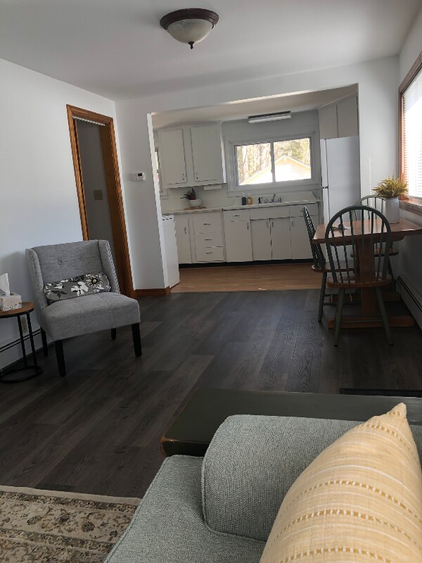 Foto del edificio - 1424 Sabattus St