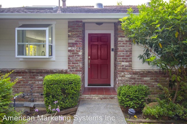 Building Photo - 341 Montford Ave