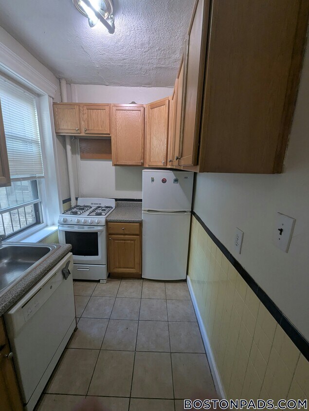 Foto principal - 360 Riverway