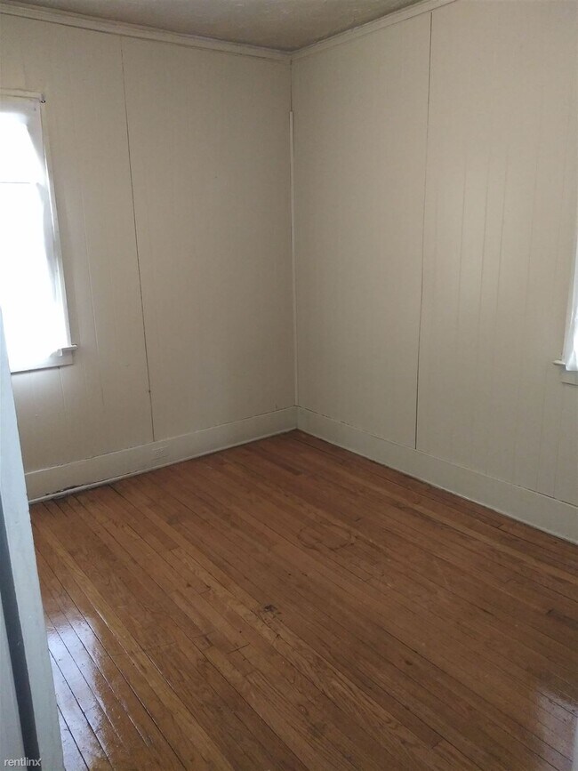 Building Photo - 4 br, 2 bath House - 12071 BIRWOOD