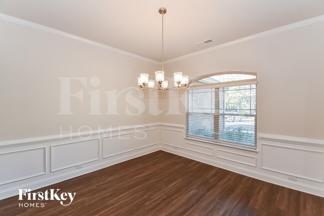 Foto del edificio - 8228 Orkney Way