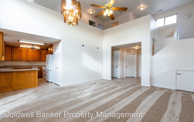 Building Photo - 1173 Snow Canyon Pkwy