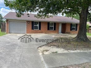 Building Photo - 103 Jardin Ct