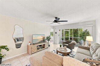 Building Photo - 3001 Sandpiper Bay Cir