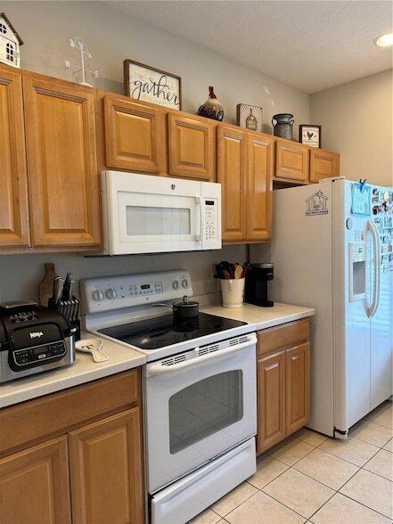 Building Photo - 12993 Coyote Ln