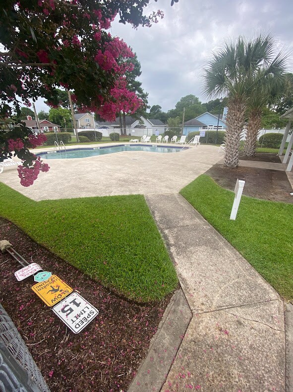 Photo - 9634 Kings Grant Dr (Murrells Inlet, SC)