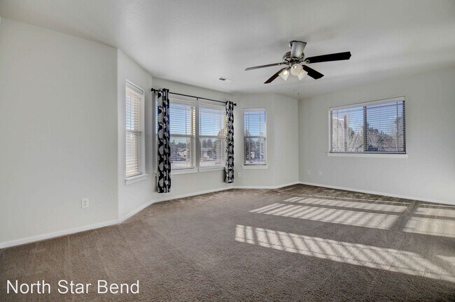 Building Photo - 3 br, 3 bath House - 21152 Desert Skies Pl
