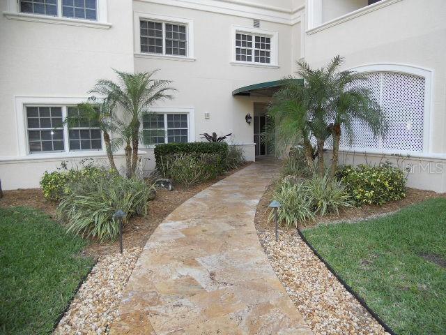 Building Photo - 3730 Cadbury Cir