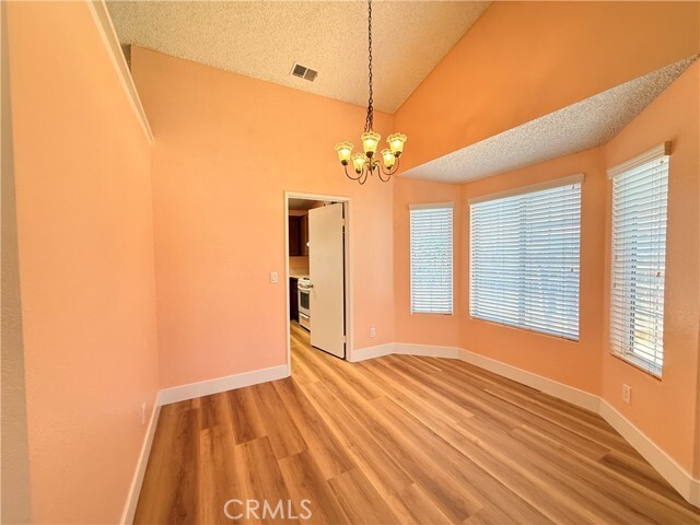 Building Photo - 22511 Radnor Ln