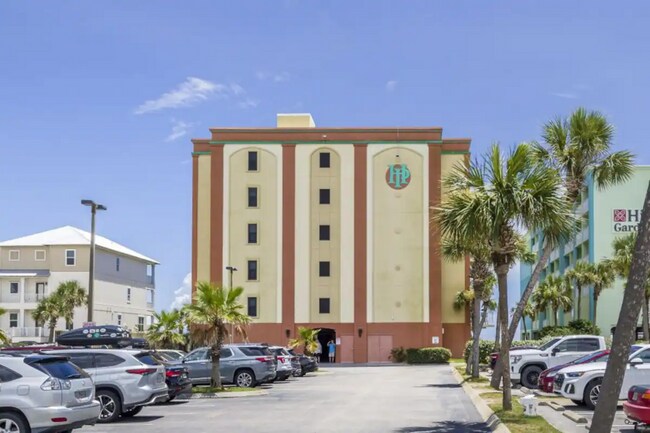 Building Photo - 23094 Perdido Beach Blvd