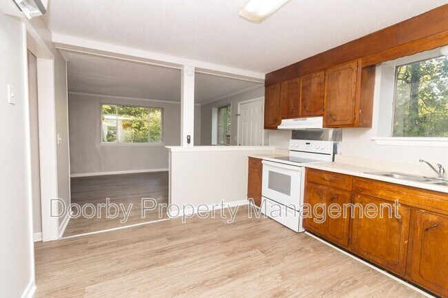 Foto del edificio - 3003 Addison Rd
